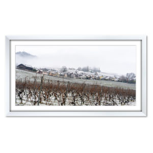 Village de la Côte, Vaud